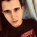 Ушел, 32 года