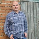 Константин, 50 лет