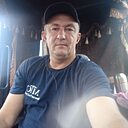 Виталий, 44 года