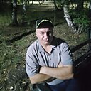 Дим Димыч, 49 лет