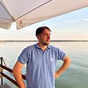 Сергей, 32 года