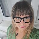 Yuliya, 37 лет