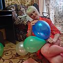 Милая, 56 лет