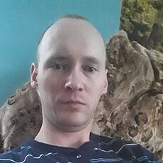 Фотография мужчины Александр, 40 лет из г. Козловка (Чувашия)