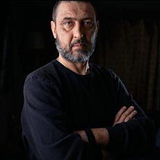 Фотография мужчины Дмитрий, 48 лет из г. Чистополь