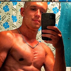 Фотография мужчины Владимир, 24 года из г. Завитинск