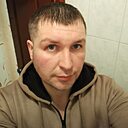Сергей, 39 лет