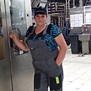 Елена, 55 лет