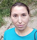 Елена, 42 года