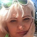Наталья, 42 года