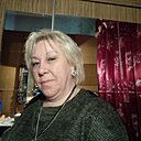 Елена, 52 года