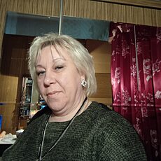 Фотография девушки Елена, 52 года из г. Ивацевичи