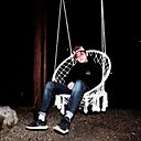 Серёжа, 24 года