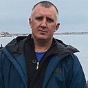 Максим, 44 года