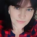 Лариса, 52 года