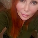 Оксана, 55 лет