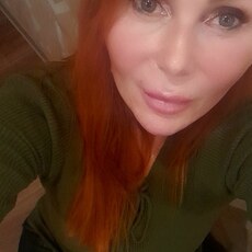 Фотография девушки Оксана, 55 лет из г. Мурманск