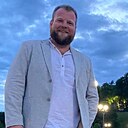 Евгений, 32 года