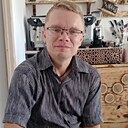 Сергей, 34 года