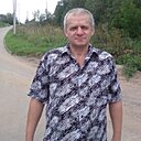 Аркадий, 52 года