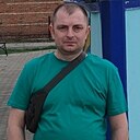 Александр, 41 год