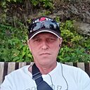 Евгений, 48 лет