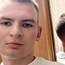 Дима, 26 лет
