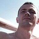 Денис, 33 года