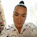 Наталия, 42 года