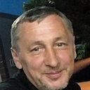 Павел, 56 лет