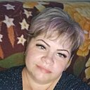 Анна, 44 года