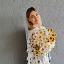 Мария, 31 год
