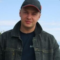 Фотография мужчины Руслан, 44 года из г. Караганда