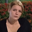 Евгения, 37 лет