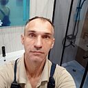 Алексей, 45 лет