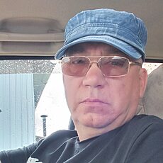 Фотография мужчины Yurii, 55 лет из г. Саянск