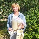 Ирина, 56 лет