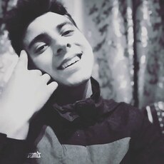 Фотография мужчины Витаха, 55 лет из г. Киев