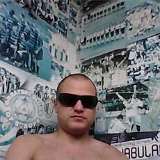 Фотография мужчины Алик, 40 лет из г. Харьков