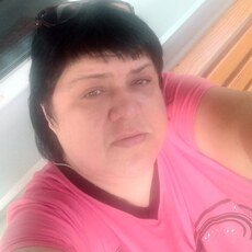Фотография девушки Лиля, 42 года из г. Воронеж