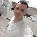 Андрей, 35 лет