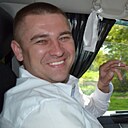 Денис, 42 года