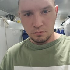 Фотография мужчины Айнур, 33 года из г. Туймазы