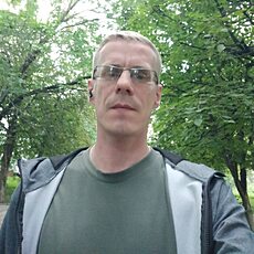 Фотография мужчины Александр, 47 лет из г. Тверь