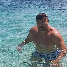 Фотография мужчины Catalin, 45 лет из г. București