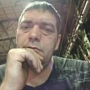 Владимир, 43 года