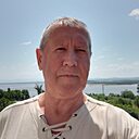 Сергей, 62 года