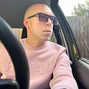 Илья, 42 года