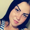 Татьяна, 24 года