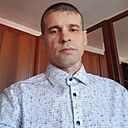 Иван, 44 года